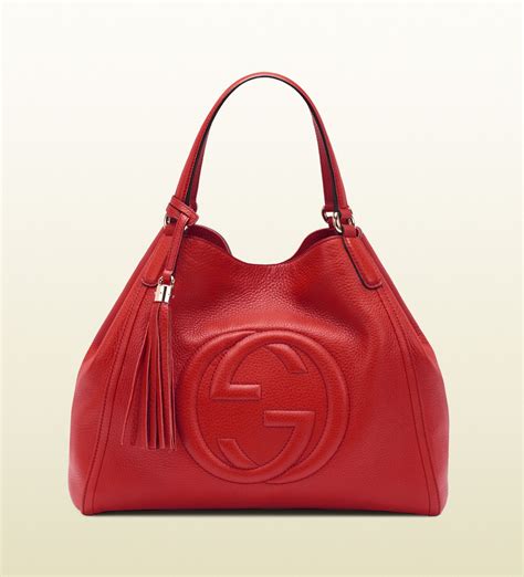 who wears gucci bags|Gucci bag outlet store.